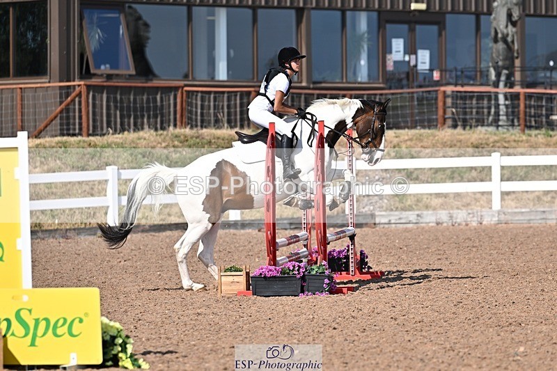 260714-165843-00138 - 70cm Classes