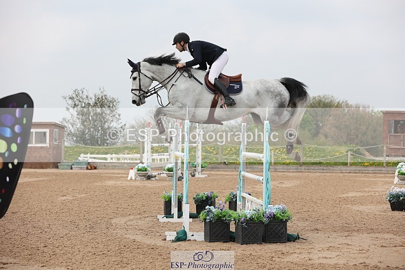 250424-113610-04950 - Cls 1 - 2 Star Small Tour