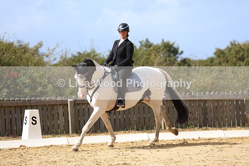 3E7A4463 - Class 10: Elementary 6 Championship