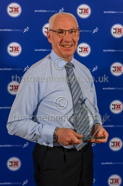 SALAwards25-913621 - 4J Studios SAL Awards 2025