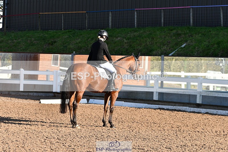 231105A-102609-00101 - UnAf Prelim 12