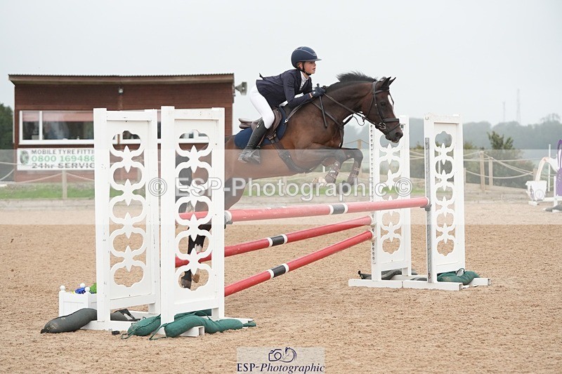 250920-114837-00804 - Cls 9 Pony Newcomers and 1m