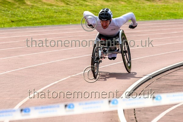 RTT25-914681 - Set One