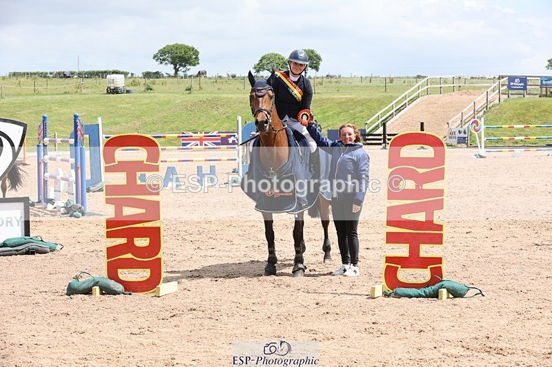 250525-122852-08235 - Cla 27 A&B 1.05 & 1.10m Snr Gran Prix