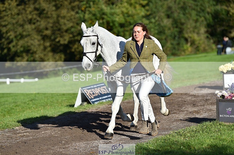 231022-103430-22575 - 457-KILLOUGHTER.GOLD.DUST-Olivia.McDonald-TrotUp+SJ