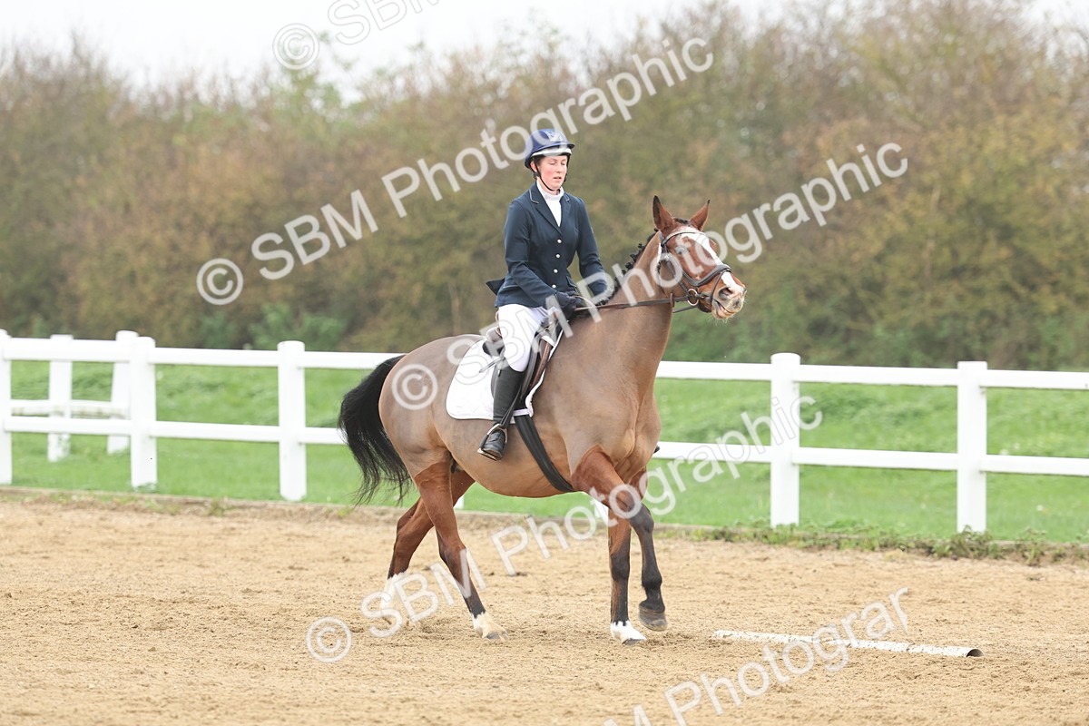 SBM_002504 - Class 5 - Novice 27