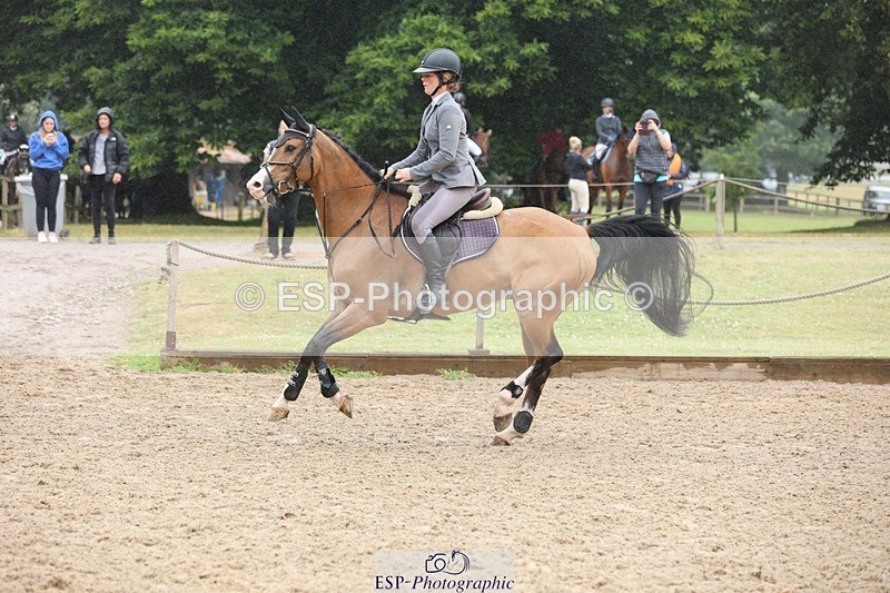 240705-145416-11803 - Cls 23 1.15m Open