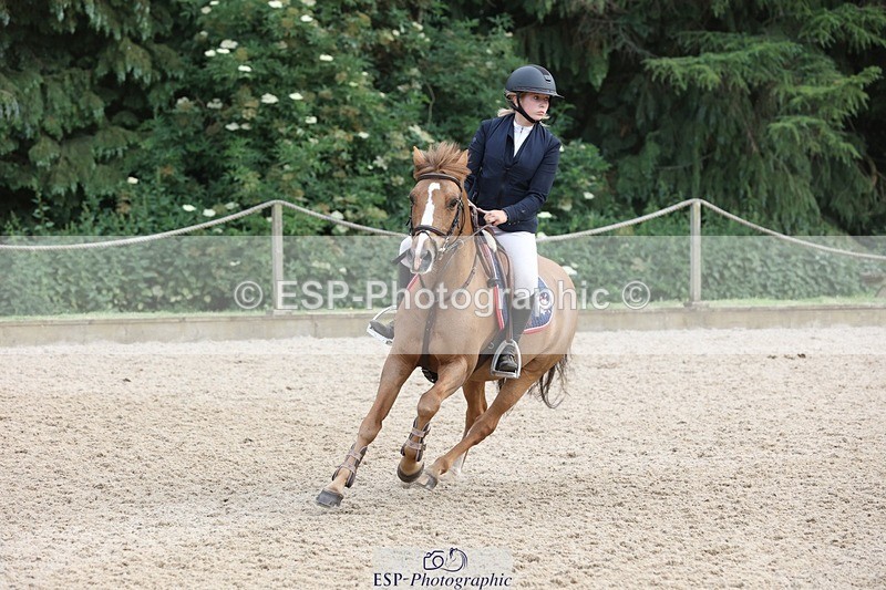 230618-185734-14435 - Cls 22 Hoys 138cm Jump offs