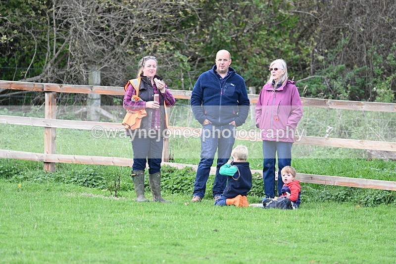 WJ7_0061 - Time 13:13 to 13:55