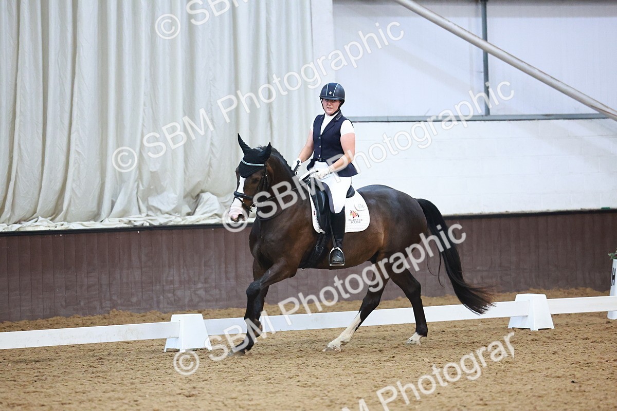 0B8A9608 - Class 9 - PYO