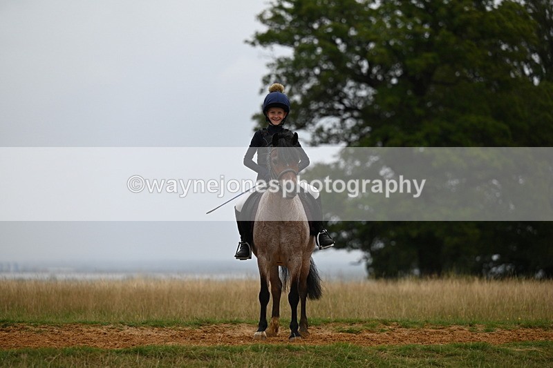 DSC_5691 - Time at Statue 11:46 to 12:16