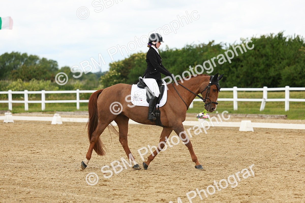 SBM_009696 - Class 5b - Prelim 6 - 12.26 - 13.29