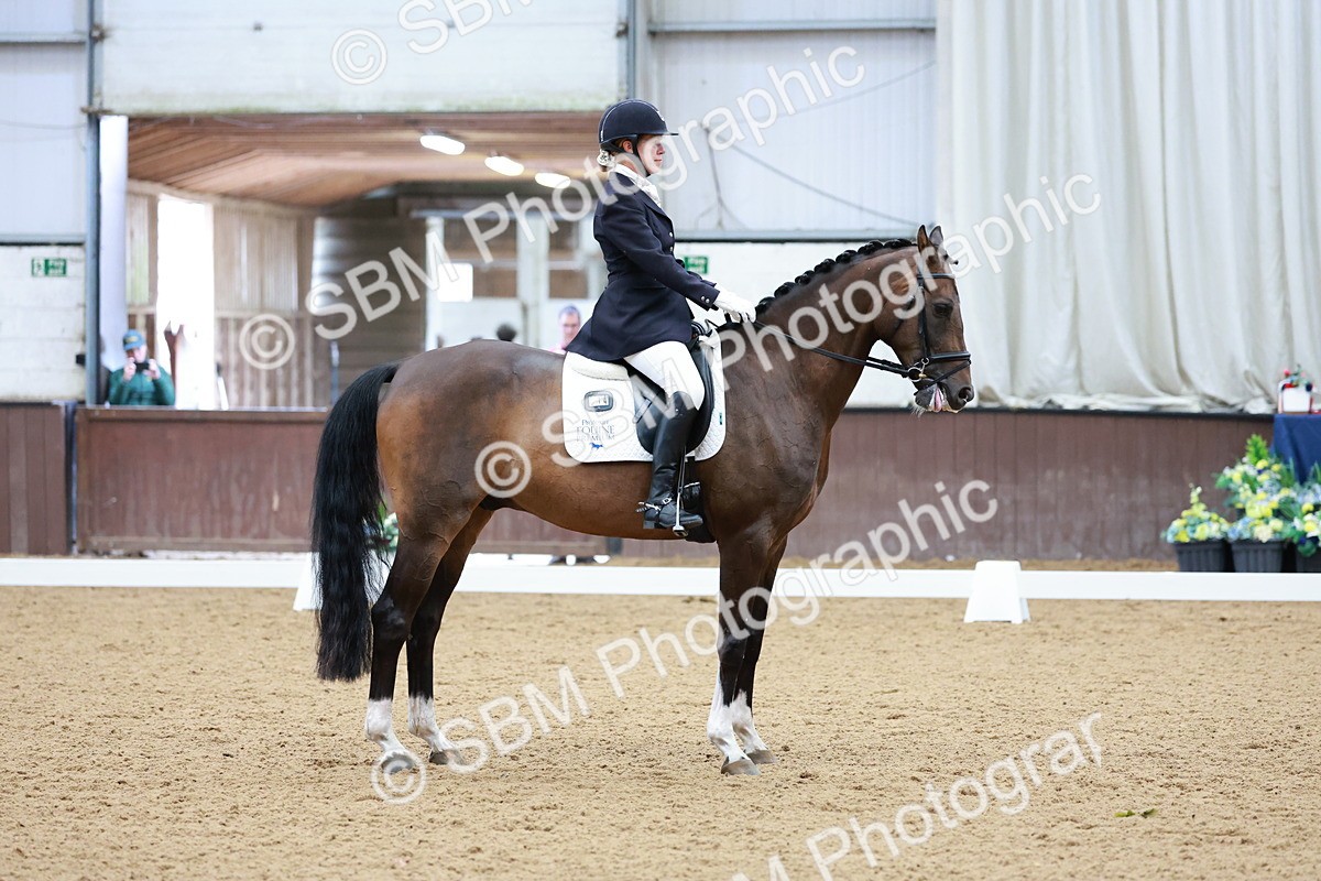 SBM_005926 - Class 3 - Medium 6 - 14.40-15.52