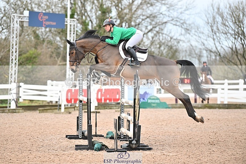 241206-123328-00749 - Cls 5 Newcomers and 1.10m Open