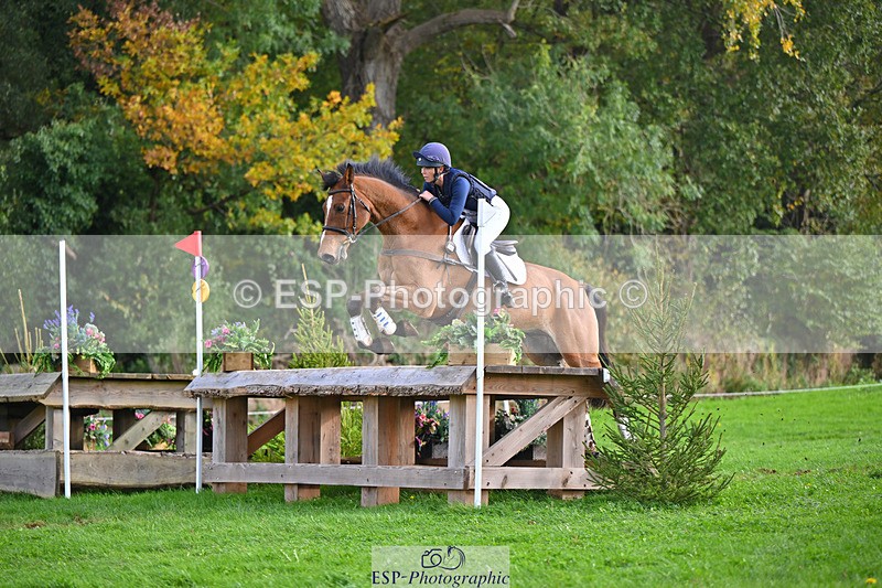 241025-132142-08823 - 148-Courtney.Romcke-ROMA.VICTOR