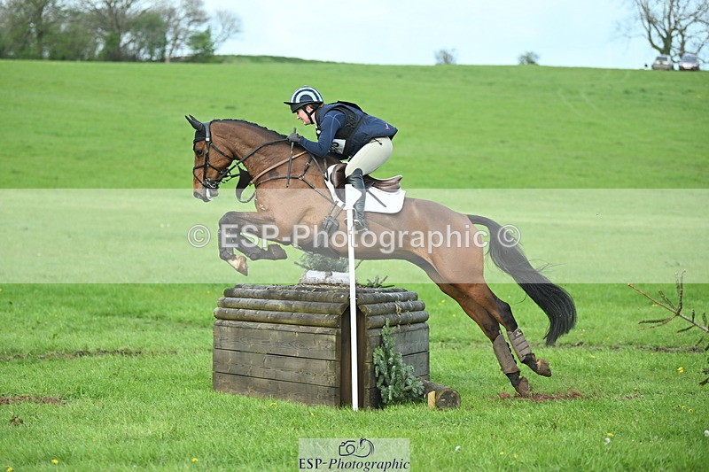 250419-172334-14092 - 858-Ellie.Discombe-LANCHE