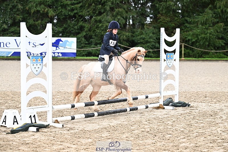 260222A-093428-00148 - 40cm Lead Rein and Assisted
