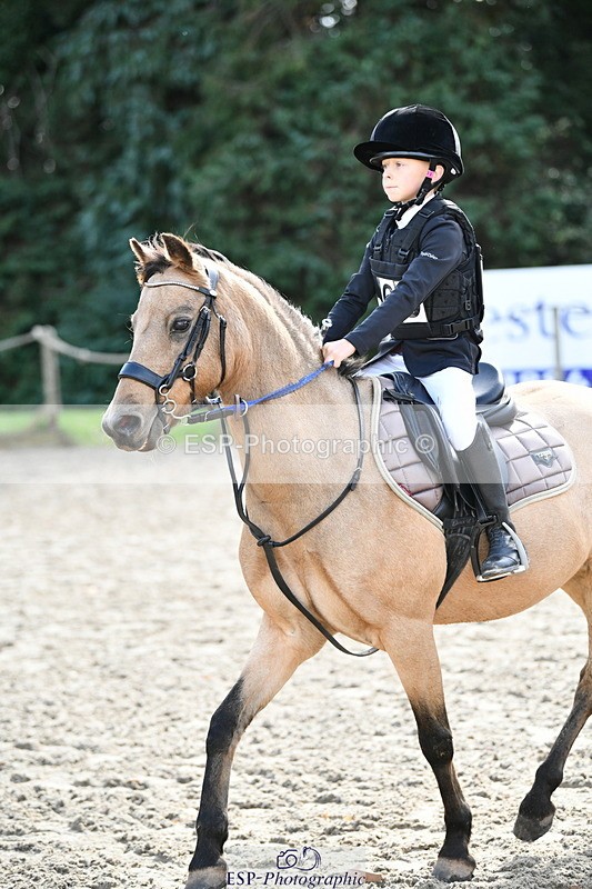 251004A-132251-01246 - Classes 6 & 7 60cm