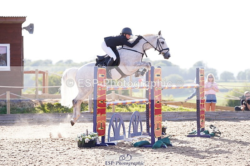 240629A-180946-08641 - Cls 11 Pony Showjumper of the Year