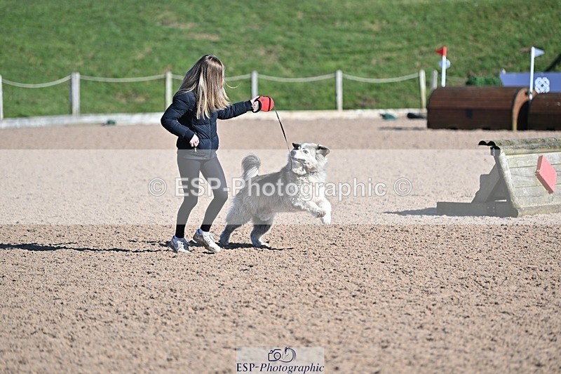 250301-132019-01522 - 90cm