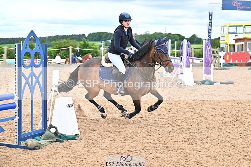 240608A-113129-02193 - Cls 3 Snr 1.05m Open