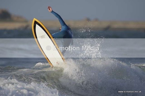 SU 080509 74 - Surf May 09