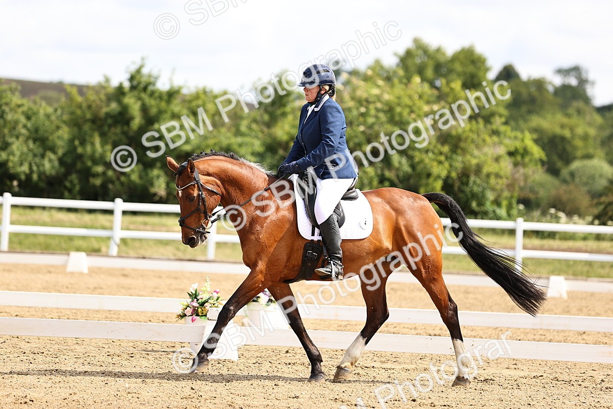 SBM_007963 - Class 7b - Elementary 6 - 9.59-10.41