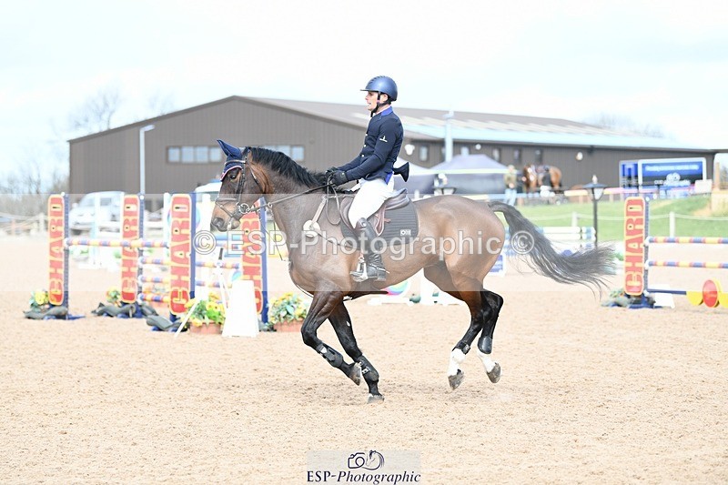 250328-103100-00506 - Cls 2 Snr Newcomers