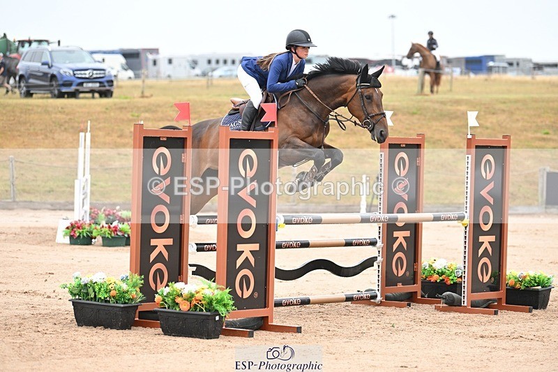 250717-090331-02729 - Cls 25, 5 Year Old