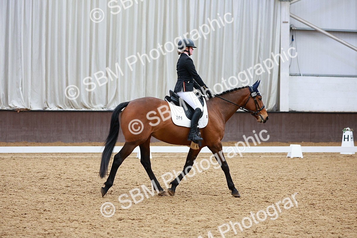 SBM_002420 - Class 10 - Prelim 2 - 13.15-15.00