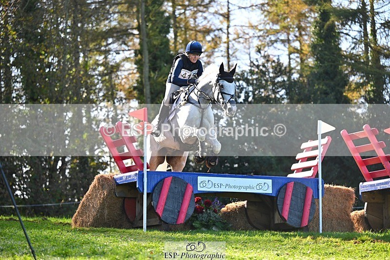 241026-122036-13092 - 415-Tanya.Nevile-IRISH.LENNIE