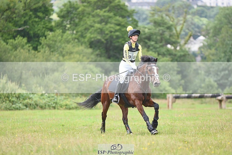 230702-124204-01032 - BRC 90 XC 12.00 to 12.40