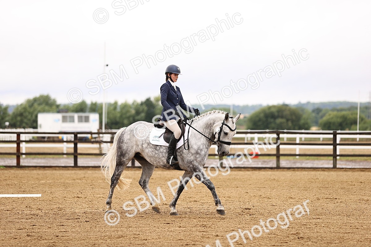 SBM_003182 - Class 3 - Prelim 2