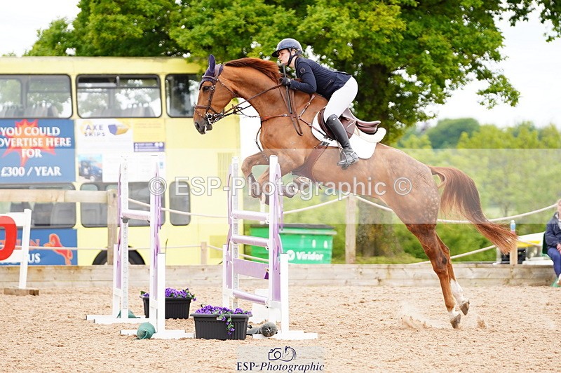 240524A-121344-03421 - Cls 15 Foxhunter