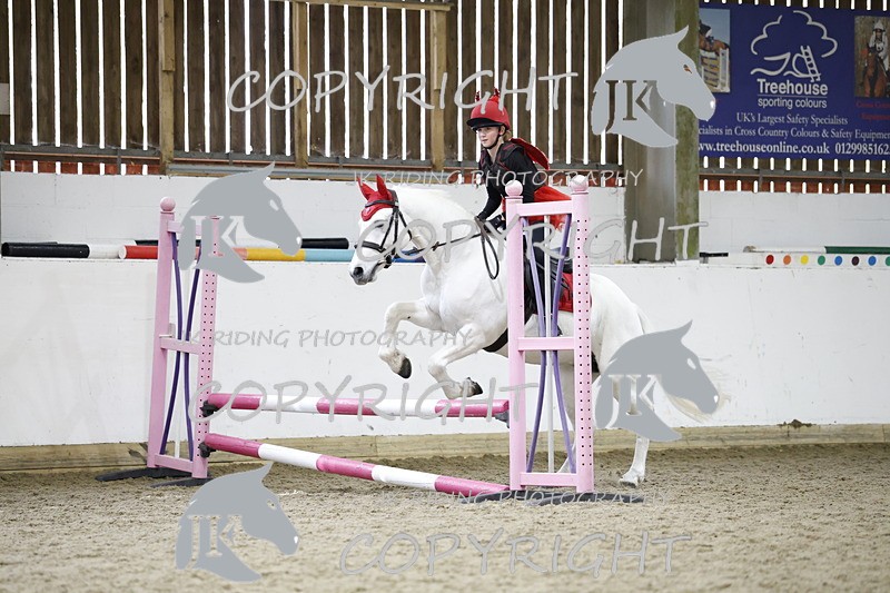 _T0A2286 - Class 5 60cm