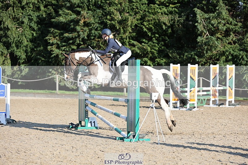 250209A-134332-01470 - 90cm 13.35 to End