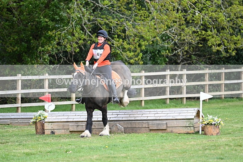 WJ7_5712 - 60cm Time 10:32 to 10:55