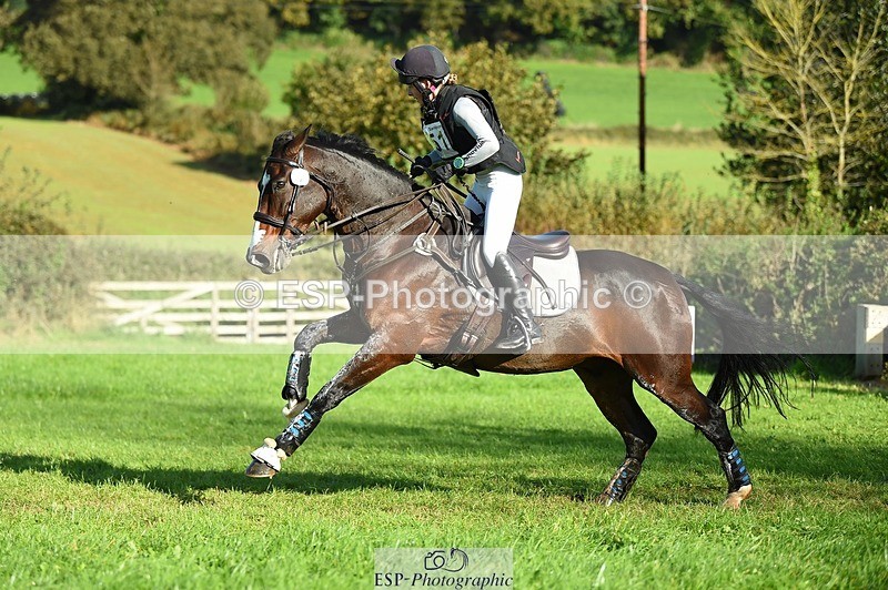 231022-112612-25842 - 251-JE.SUIS.MARVELOUS.WB-Emma.Collins-XC