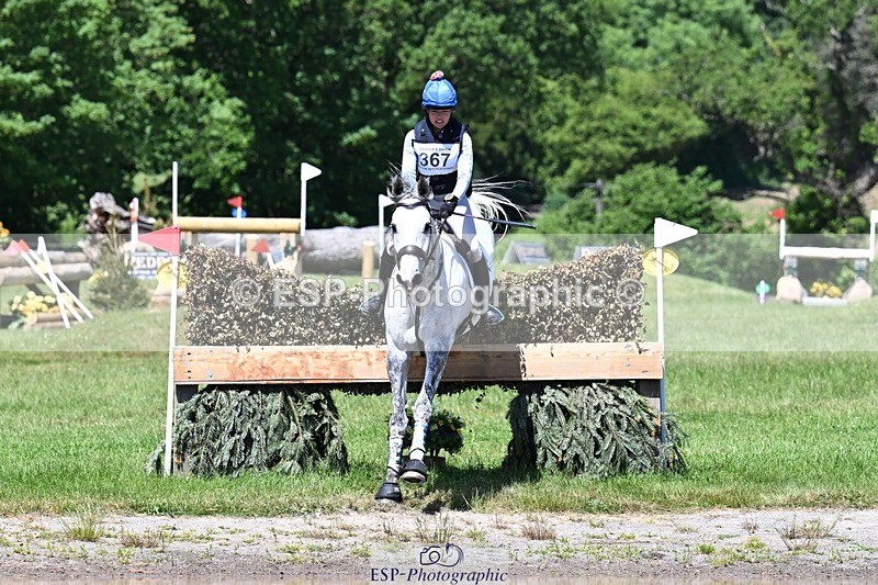 260530A-120440-14067 - C-367-Giulia.Ceccatelli