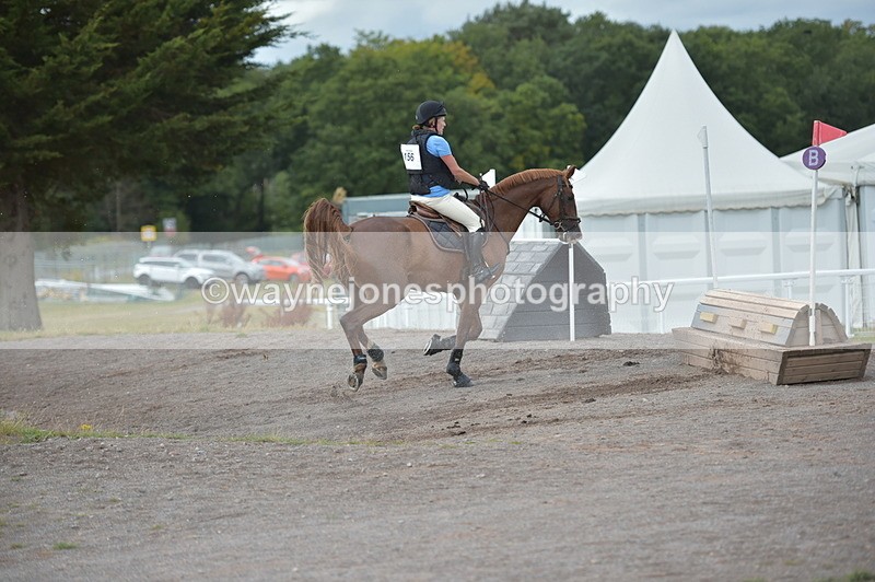 NGP_5541 - XC Time 13:36 to 13:47