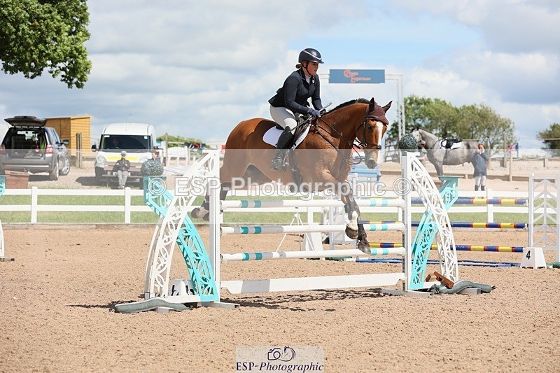 250528-152323-01576 - Cls 6 Foxhunter and 1.20m Open