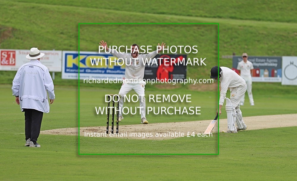 IMG_2699 - NCC 2nd Team Cricket gallery