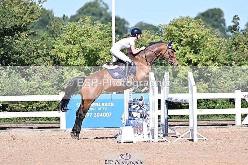 250713-101819-01473 - Cls 11 Under 21 Intro Team