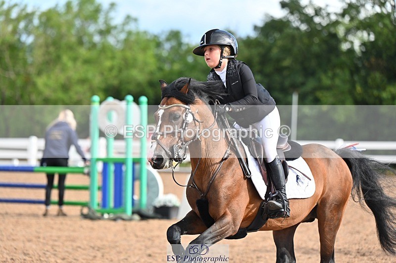 260628-083652-06771 - Cls 35 Pony British Novice + 80cm Open