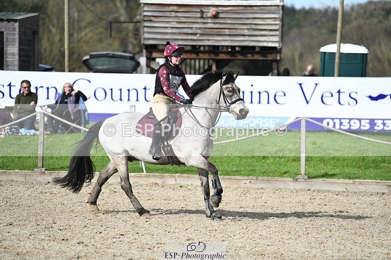 240317-142525-01624 - Cls 03 90 All 14.15 to 15.10