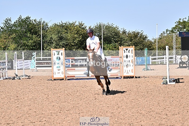 260812-131913-00577 - Cls 7 National 1.30m