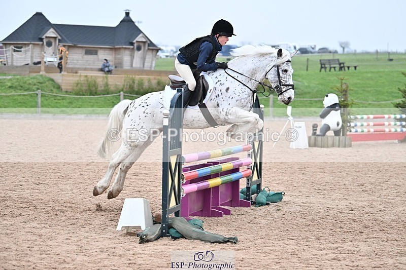 250118-153225-01864 - Cls 3A&B 90cm14.15 to End