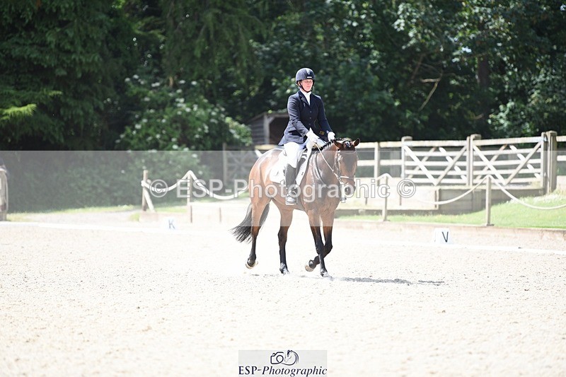 240605-113508-00788 - Cls 2 Prelim 19 SQ