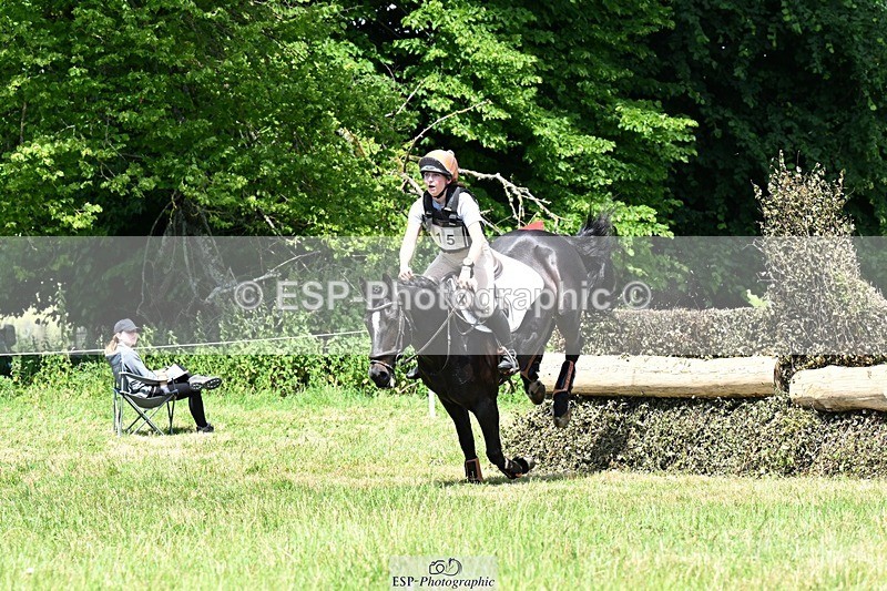 240629X-123525-2606 - 015-Josephine_Grey-LISSYEGAN_ROSE_II