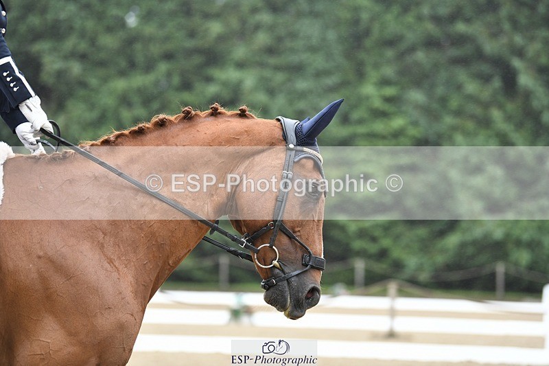 240720-103049-03979 - 110-Zoe_Porter-Lariats_Point